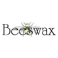 Beeswax Rubber Stamps coupons